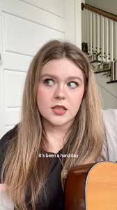 so excited to announce Abby Cates and Grace Gardner are joining me