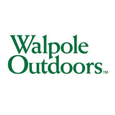 There are various walpole outdoors discount coupons available on valuecom.com, and some of which work in different ways. Walpole Outdoors Jobs And Careers Indeed Com