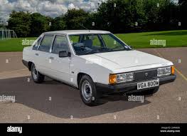 Image result for Gris Futura 1981 Talbot