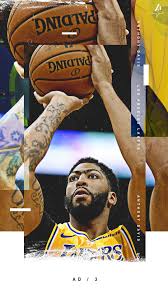 Anthony davis wallpapers high resolution and quality download. Anthony Davis Wallpaper Iphone Kolpaper Awesome Free Hd Wallpapers