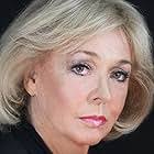 Hawaiian Eye" Blow Low, Blow Blue (TV Episode 1963)