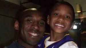 Shai Gilgeous-Alexander's wife is former sports star and gives him  'brutally honest' advice