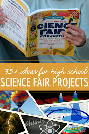 Biology Science Fair Projects Ideas High School Science Fair Projects Ideas Resources School Science Projects High School Science Fair High School Science Fair Projects