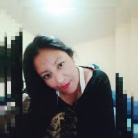 10+ "Ana Marisol Rodriguez" profiles