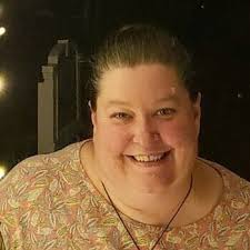 348 Best United Healthcare Therapists in Denver, CO