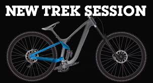 Read more about this rule here>>. New Trek Session Downhill Bike The Details And Prices Mountain Bikes Press Releases Vital Mtb
