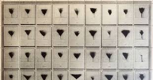 The top supplying countries or regions are. The Mystery Of A Page Of 36 Pube Stamps