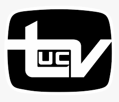 Descarga universidad catolica de chile vector logo en formato svg. Logopedia Universidad De Chile Television Hd Png Download Transparent Png Image Pngitem