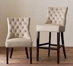 Pin By Jennifer Sharp On Cozy Chic Porch Idea Side Chairs Dining Dining Chairs Dining Table Chairs