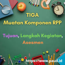 Maybe you would like to learn more about one of these? Gvfvvctx1y Pmm