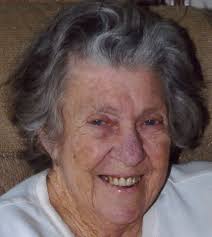 4db25657-5d2c-4a48-a3d5-4d94d4f28966