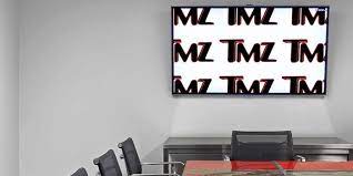 On august 10, 2021, warnermedia started talks to sell the site to fox corporation (itself a spinoff of divested news assets made by the acquisition of 21st century fox by the. Ftg 3zmkhjksxm