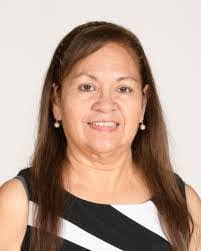 Mavis Walter's Instagram, Twitter & Facebook