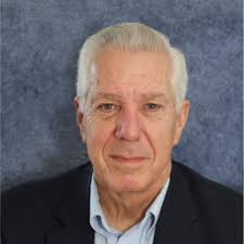 Last weekend, we watched our son, Robert LaBarge III graduate Summa Cum  Laude, from Rensselaer Polytechnic Institute with a Bachelor's Degree in  Mechanical Engineering.