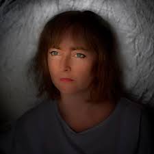 When did Miriam Ingram start making music?