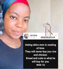 Being careful with personal autonomy