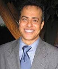 Joseph Nasser's Instagram, Twitter & Facebook