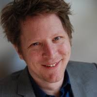 What kind of studio equipment does joris voorn use? Joris Dormans Co Founder And Advisor Machinations Io Linkedin