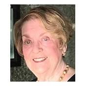 Polhill Family Obituaries