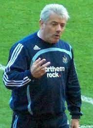 Изучайте релизы kevin keegan на discogs. Kevin Keegan Wikipedia