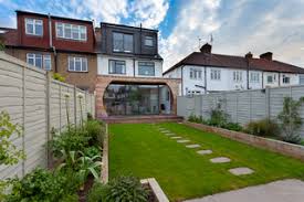 In that case, you'll definitely wish to know extra about essentially the most modern designs in interior adorning. 75 Beautiful Contemporary Garden Ideas Designs June 2021 Houzz Uk