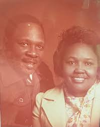 Doris Brookins Obituary