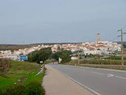 Comprar bispo online encontre tênis, roupas esportivas, acessórios, suplementos e mais pague em até 10x sem juros entre e confira | kanui. Vila Do Bispo Wikipedia