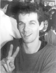 Workshops & Ensembles