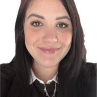 Cathy Michele Sanderson