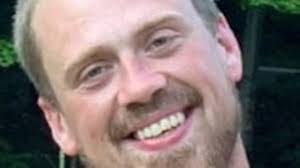 Cory Tyler's Instagram, Twitter & Facebook