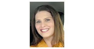 Tanya Viso Obituary (2022)