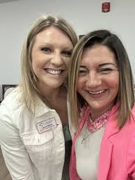 Raymond Cecil Rivera