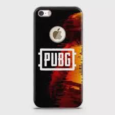 How to download pubg or big games without wifi on your iphone hello iphone users, now you can download apps over mobile. Iphone 5s Cover Skinlee Hq Supreme Case Soft With Logo Pubg Multicolor Skinlee 517 1 1 10 Buy Online At Best Prices In Pakistan Daraz Pk