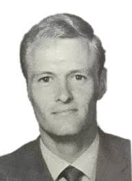 James Williamson (2018)