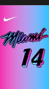 This page was last edited on 10 july 2021,. Miami Heat 2020 21 City Jersey By Llu258 On Deviantart In 2021 Miami Heat Miami Heat Basketball Nba Wallpapers