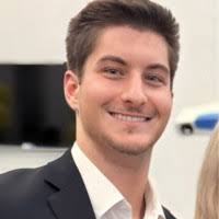 20+ "Labudovic" profiles