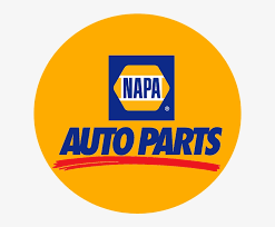 Napasphere Transparent Napa Auto Parts Logo Free Transparent Png Download Pngkey