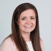 Renée Pelletier, MS, CGC