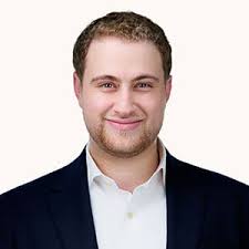 Our Private Equity Team