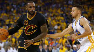 We flashback to the final 3 minutes and 39 seconds of game 7 of the nba finals where 2 of the best plays in nba history. Ø¬Ø¯ÙÙ Ø®Ø·Ø§Ø· ØªÙØ¸Ù Cavs Game 7 Jersey Virelaine Org