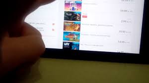 La liste complète des jeux gratuits (free to play) pour nintendo switch sur l'eshop français ! Tuto Comment Telecharger Des Jeux Sur Nintendo Switch Gratuitement Youtube