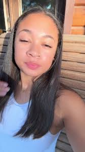 Kylah Williams (@lifewkylahmei)'s videos with original sound