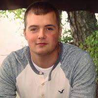 Joyce Lambert (lambjo_01)