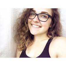 Chloe Cormier (@chloecormierr)