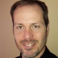 Chris Cragg Email & Phone Number