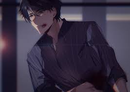 Ribuan gambar baru setiap hari sepenuhnya gratis untuk digunakan video dan gambar berkualitas tinggi dari pexels. Pin Oleh Icons U U Y Parejas Goals Di Bebeb Animasi Anime Anak Laki Laki Anak Laki Laki