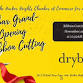 drybar Harker Heights Grand Opening Ribbon Cutting event image
