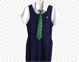 All visitors should enter the campus through our main gate along bishan street 21. Raffles Girls School National Secondary School School Uniform Png 640x640px School Clothing College Day Dress Dress