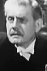 A Woman of No Importance