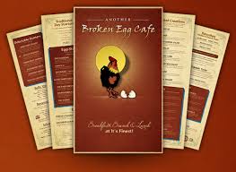 Another Broken Egg In The Portifino Shopping Center Bananas Foster French Toast Broken Egg Breakfast Brunch Menu Brunch Places